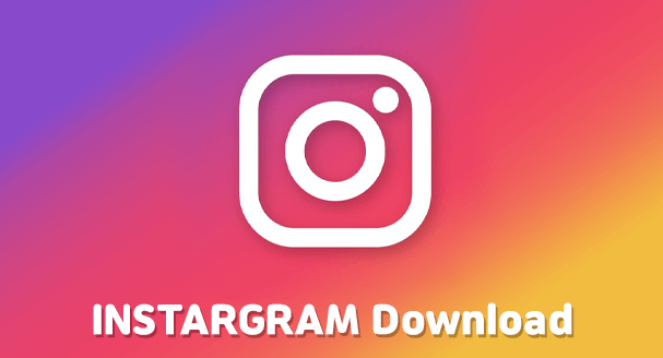 instargram download