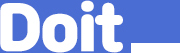 logo_bottom