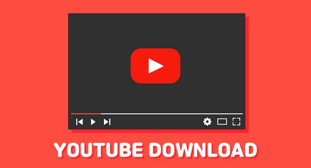 youtube download